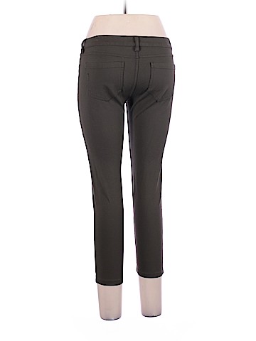 Liverpool Jeans Company Jeggings (view 2)