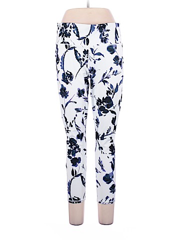 Athleta Active Pants (view 1)