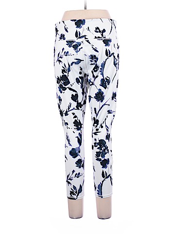 Athleta Active Pants (view 2)