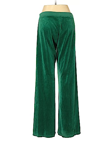 Juicy Couture Velour Pants (view 2)