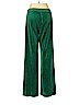 Juicy Couture Teal Velour Pants Size M - photo 2