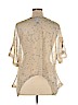 Serengeti Ivory Cardigan Size XL - photo 2