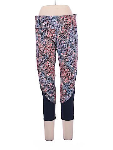 Athleta Active Pants (view 1)