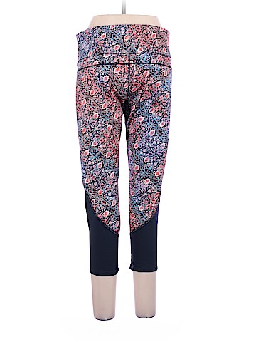 Athleta Active Pants (view 2)