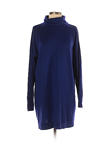 Eileen Fisher Casual Dress (view 1)