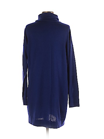 Eileen Fisher Casual Dress (view 2)