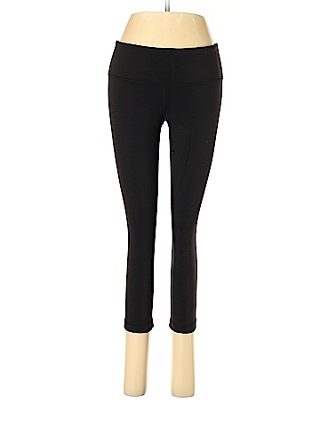 Lululemon Athletica Active Pants (view 1)