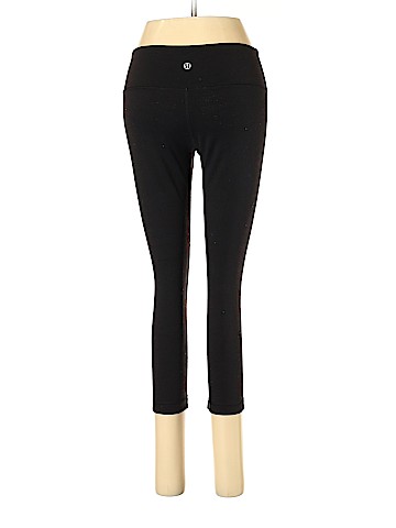 Lululemon Athletica Active Pants (view 2)