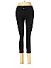 Lululemon Athletica Black Active Pants Size 6 - photo 2