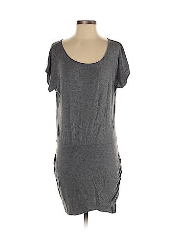 Soft Joie Casual Dress (view 1)