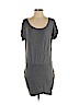 Soft Joie Gray Casual Dress Size S - photo 1