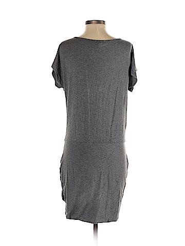 Soft Joie Casual Dress (view 2)
