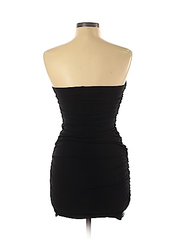 City Triangles Cocktail Dress (view 2)