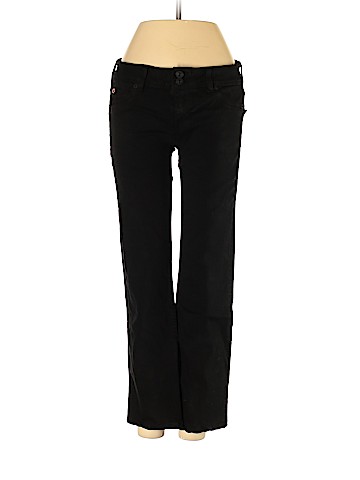 Hudson Jeans Jeggings (view 1)