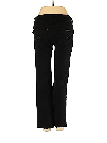 Hudson Jeans Jeggings (view 2)