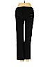 Hudson Jeans Black Jeggings Size 27 waist - photo 2