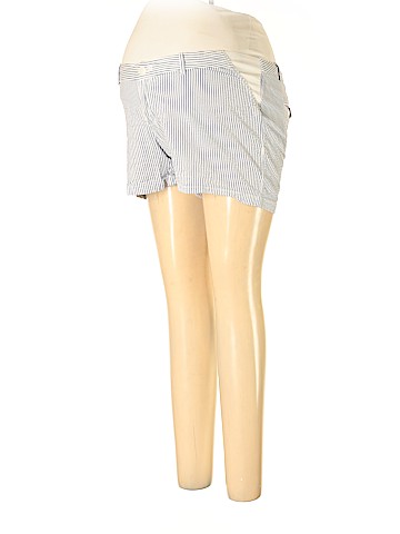 Gap - Maternity Dressy Shorts (view 1)