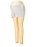 Gap - Maternity Blue Dressy Shorts Size 10 - photo 1