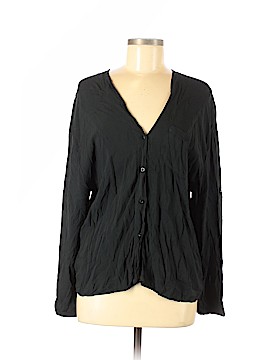 Brandy Melville 3/4 Sleeve Blouse