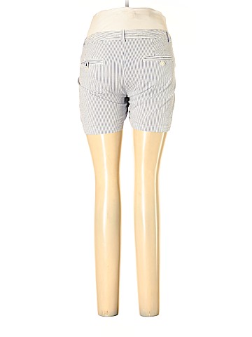 Gap - Maternity Dressy Shorts (view 2)