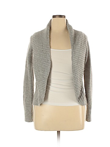 Mossimo Supply Co. Cardigan (view 1)