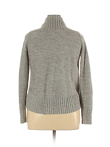 Mossimo Supply Co. Cardigan (view 2)