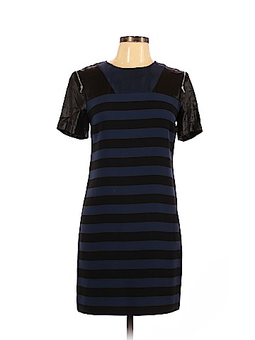 Sandro Casual Dress (view 1)