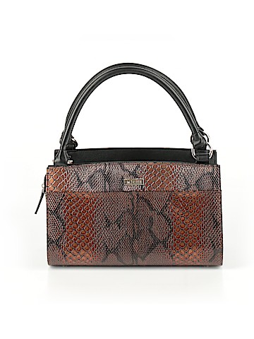 Miche Satchel (view 1)