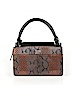Miche Brown Satchel One size - photo 1