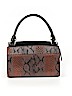 Miche Brown Satchel One size - photo 3