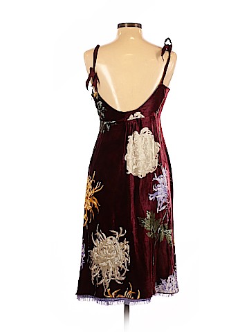 Paul Smith Casual Dress (view 2)