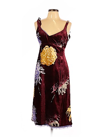 Paul Smith Casual Dress (view 1)