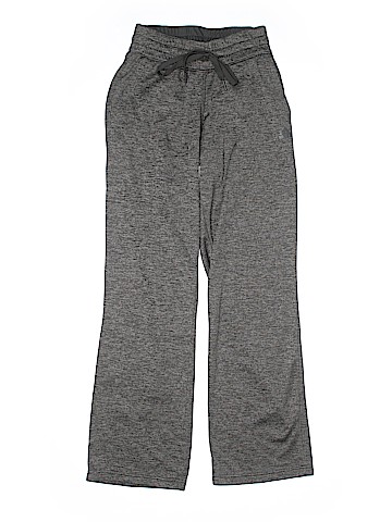 Adidas Active Pants (view 1)