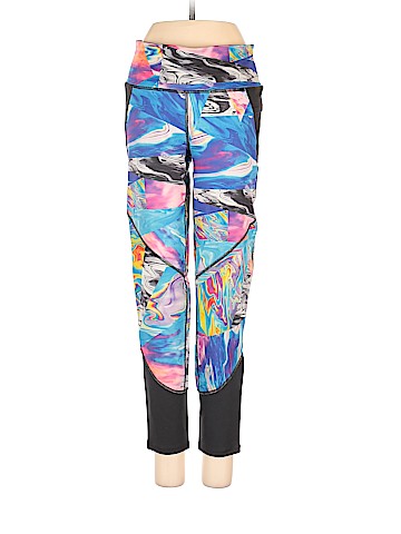 Sweaty Betty Active Pants (view 1)