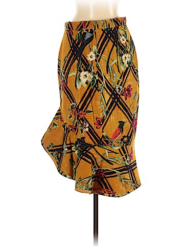 PatBO Casual Skirt (view 2)