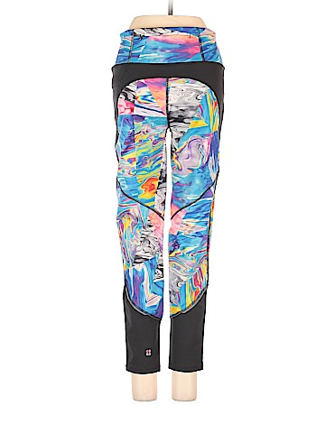 Sweaty Betty Active Pants (view 2)