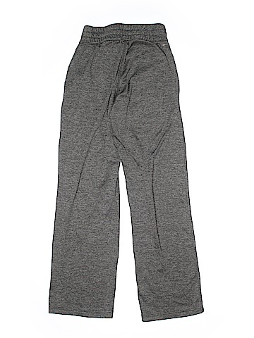 Adidas Active Pants (view 2)