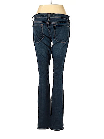 J Brand Jeans (view 2)