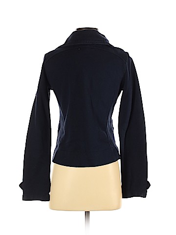 Hurley Jacket (view 2)