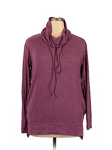 Aerie Pullover Sweater (view 1)