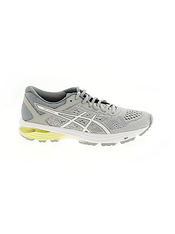 Asics Sneakers (view 1)