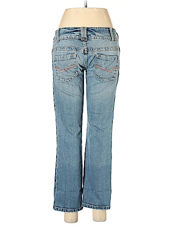 American Eagle Outfitters Jeans (view 2)