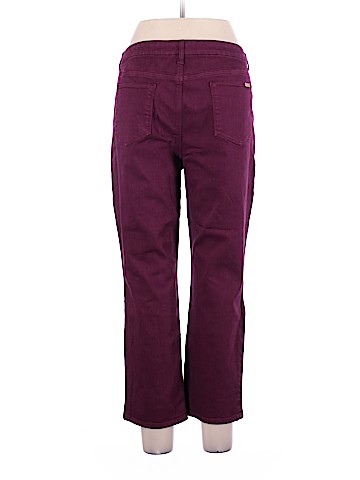 So Slimming by Chico's Jeans (view 2)