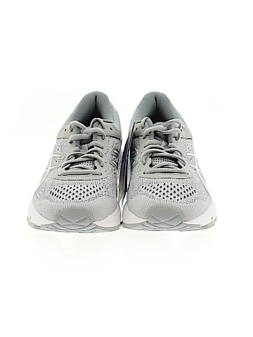 Asics Sneakers (view 2)