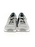 Asics Gray Sneakers Size 8 1/2 - photo 2