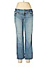 American Eagle Outfitters Blue Jeans Size 8 - photo 1