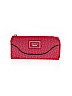 Guess Pink Wallet One size - photo 1