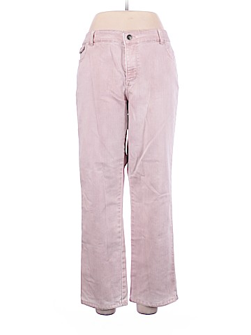 Chico's Jeans (view 1)