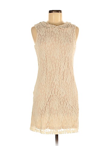 Xtraordinary Casual Dress (view 1)