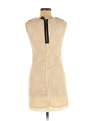 Xtraordinary Casual Dress (view 2)